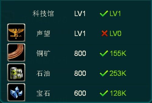 科技介绍配图5