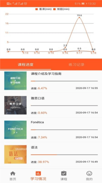 软件特色配图1