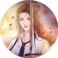燃犀物语橙光游戏下载_燃犀物语清软完结版下载 v1.30最新版