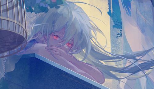 《战双帕弥什》丽芙印象曲《她的梦》公开,聆听少女的幻梦 《战双帕弥什》丽芙印象曲《她的梦》公开,聆听少女的幻梦