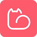 猫屎星球app
