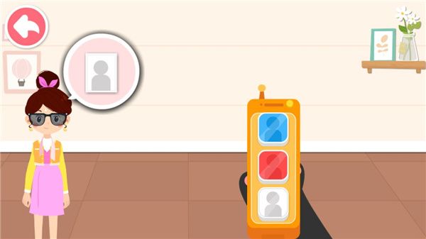 游戏游玩配图7