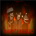 节奏盒子Burnt模组下载_节奏盒子BURNT UEDEAD模组下载 v0.5.7安卓版