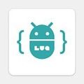AndLuaX+ app