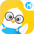 掌通家园家长版最新下载_掌通家园家长版下载 v7.10.7官方版