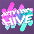 rhythmhive安卓版2026
