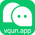 微群社区app免费版