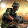 Yalghaar游戏下载_Yalghaar下载 v7.1.0安卓版