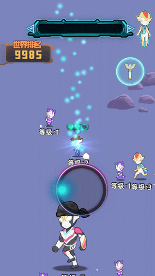 怎么玩配图2