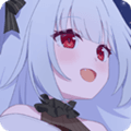 永恒与星辰与日常steam移植版