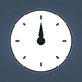 学习计时器app