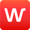 Wind金融终端app下载_Wind金融终端手机版下载 v26.1.5.00002免费版