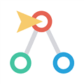 Routin智能路线计划器下载_Routin app下载 v6.0.3安卓版