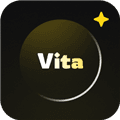 vita复古相机下载_vita复古相机免费版下载 v1.4.5官方版