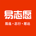 易志愿app