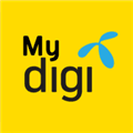 MyDigi国际版