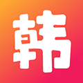 每日韩剧安卓版