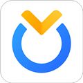 蚂蚁财富app官方下载_蚂蚁财富最新版本下载 v10.7.0.8000安卓版