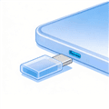 U盘文件管理器下载_U盘文件管理器手机版下载 v1.0.2最新版