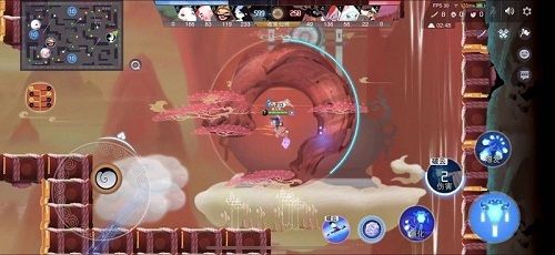 闹闹天宫2