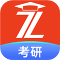 MBA考研app