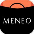 MENEOapp