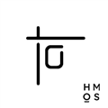 一课表助手最新版