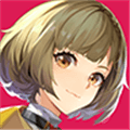 伊瑟手游下载_伊瑟官方版下载 v1.0.1安卓版