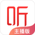 喜马拉雅主播app