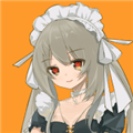 Dollbox安卓版