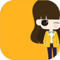 快看动漫城app