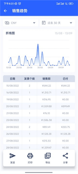 使用方法配图8