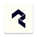 polycam安卓版下载_polycam3D扫描建模app下载 v3.0.6最新版