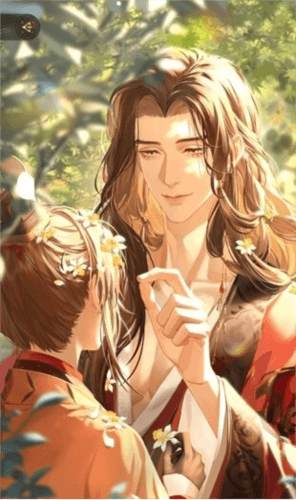 如鸢6