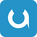 悠洗app