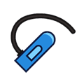 短视频切换神器下载安装_短视频切换神器app下载 v2.8.3安卓版