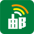 邮信通