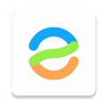 慧新易校app最新版