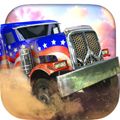 OffTheRoad游戏下载_Off The Road官方正版下载 v1.18.2安卓版