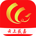 云上获嘉APP