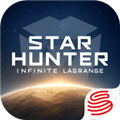 星际猎人国际服官服下载安装_星际猎人国际版下载 v1.2.1276295手机版