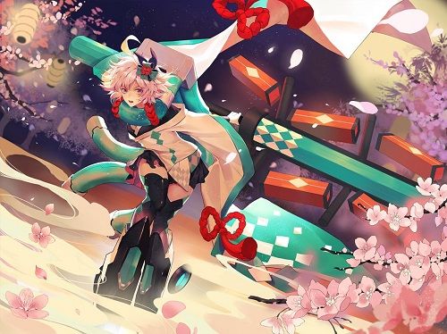 皇家骑士:300自走棋4