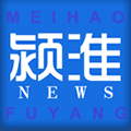 颍淮新闻安卓版