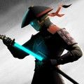 暗影格斗3国际服下载_暗影格斗3国际版下载 v1.45.1官方中文版