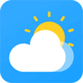 7日天气预报app