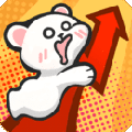 萌股app