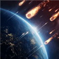 星球防卫战下载_星球防卫战手游下载 v0.1.65安卓版
