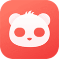 熊猫签证手机版下载_熊猫签证App下载 v3.22.5安卓版