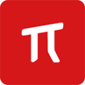 少数派app