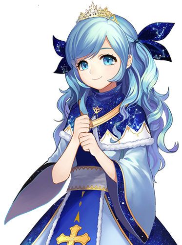 姬魔恋战纪